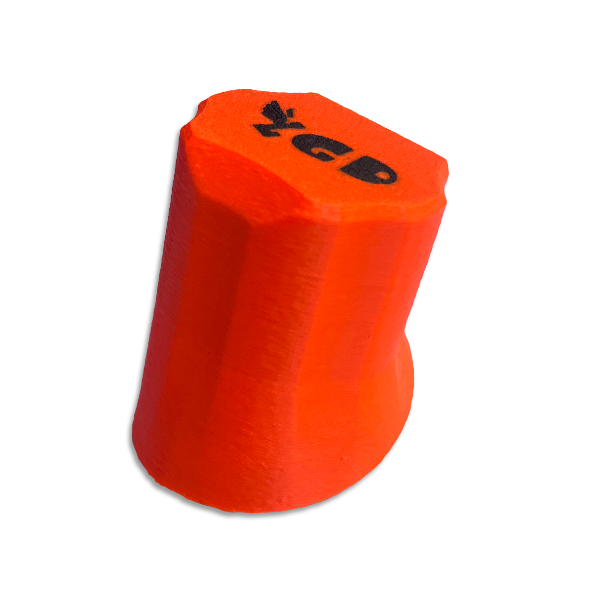 TBI предпазител за капачка - V1