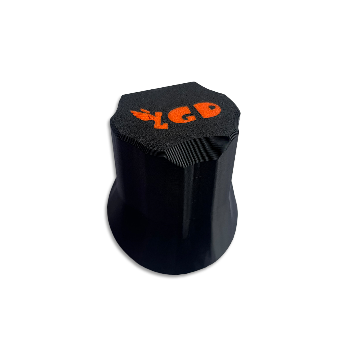 TPI предпазител за капачка - V1