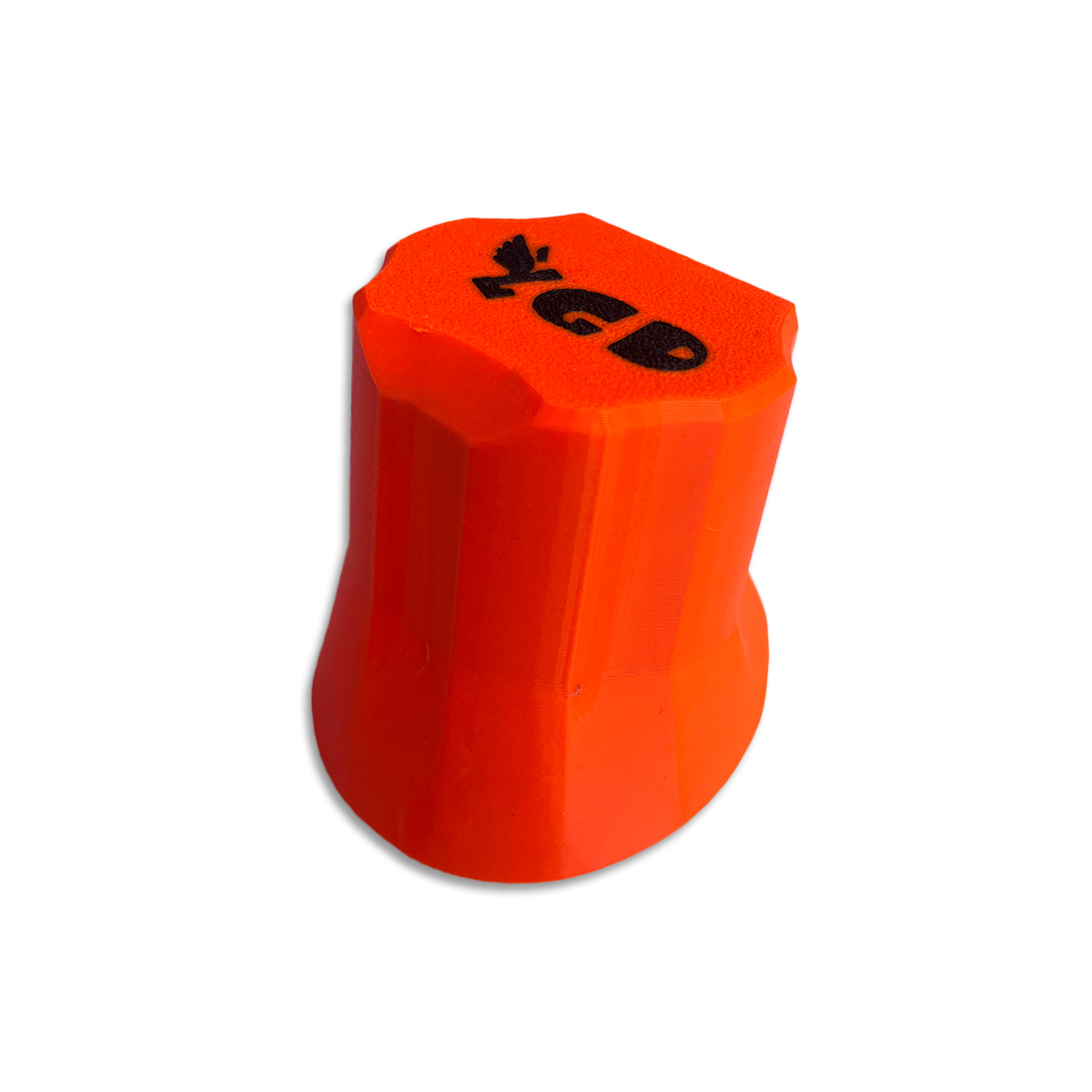 TPI предпазител за капачка - V1