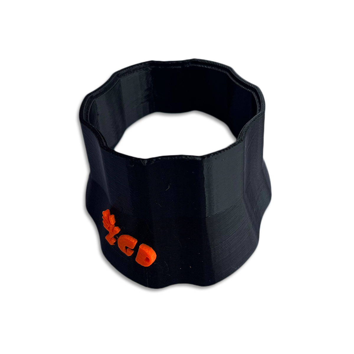 TPI предпазител за капачка – V2