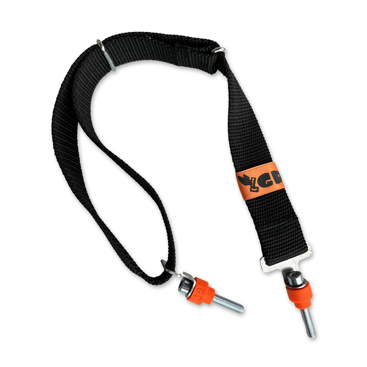 Регулиращ колан за теглене 2024+ ktm-gasgas