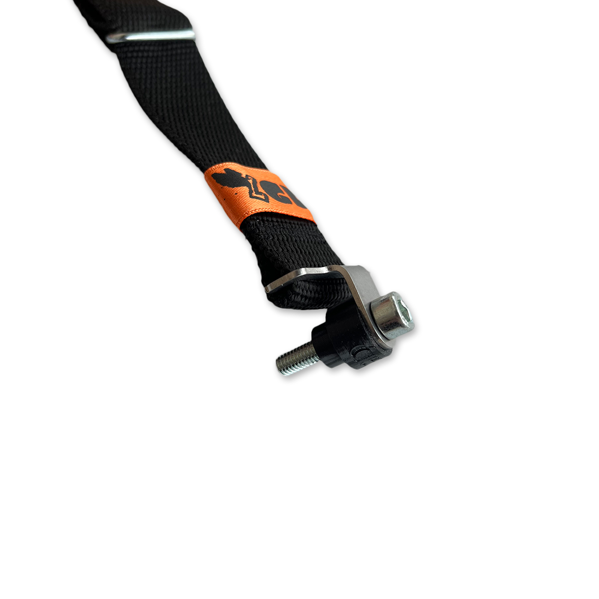 Регулиращ колан за теглене 2024+ Husqvarna