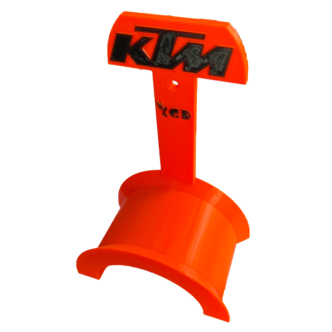 Стойка за каска