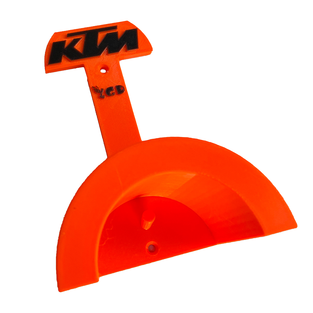 Стойка за каска