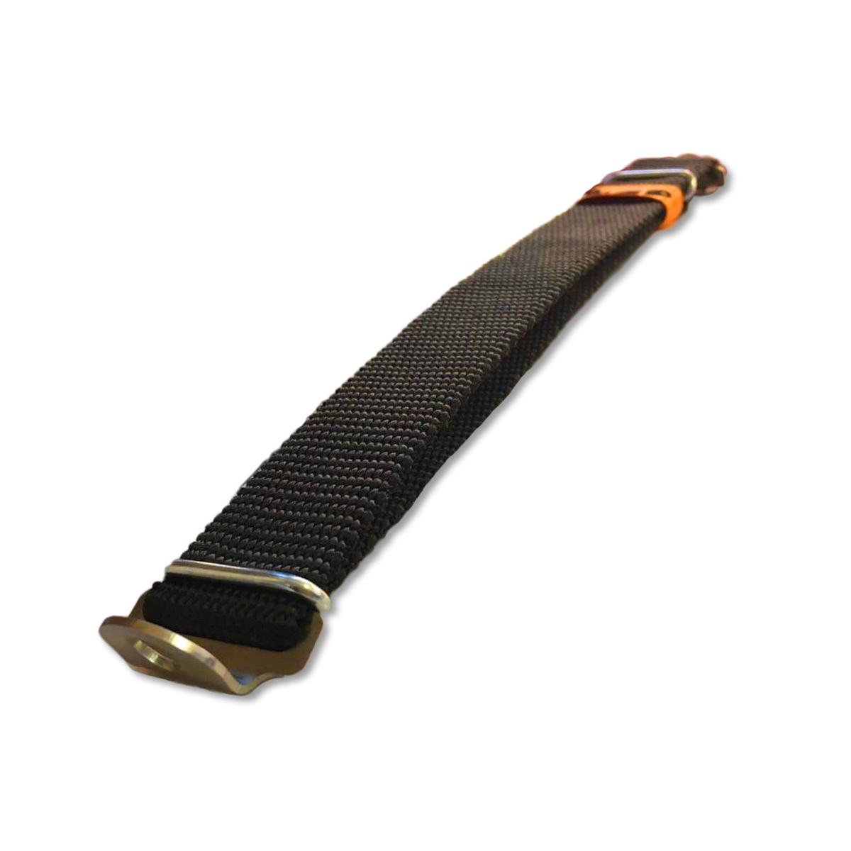 Дълъг регулируем колан за теглене