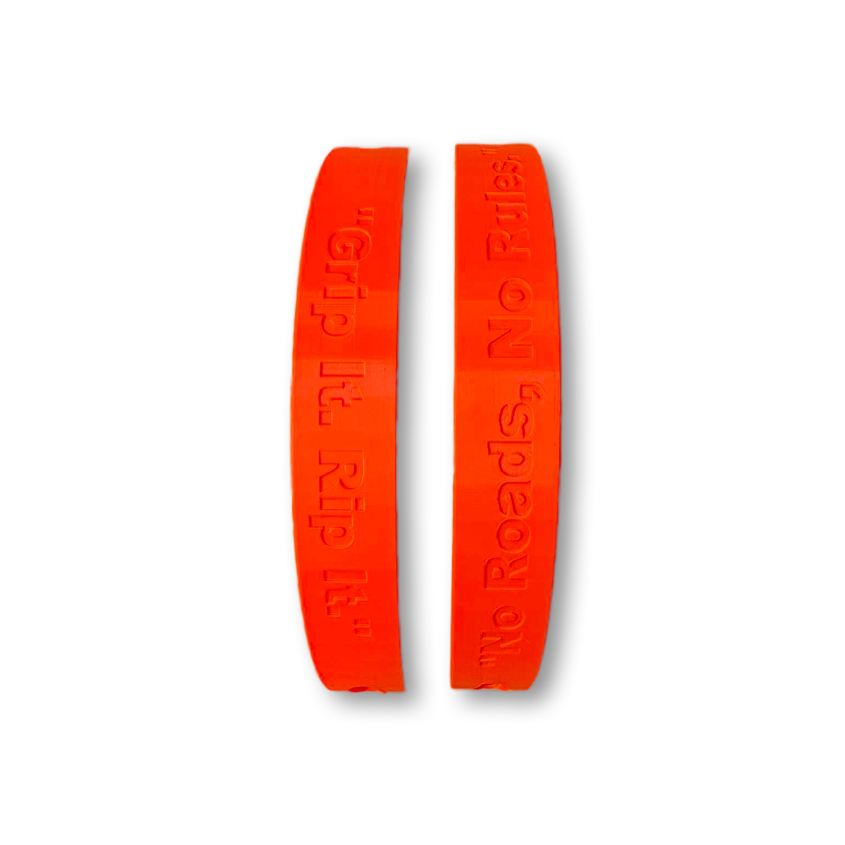 Елиминатор на заплитане на верига V2