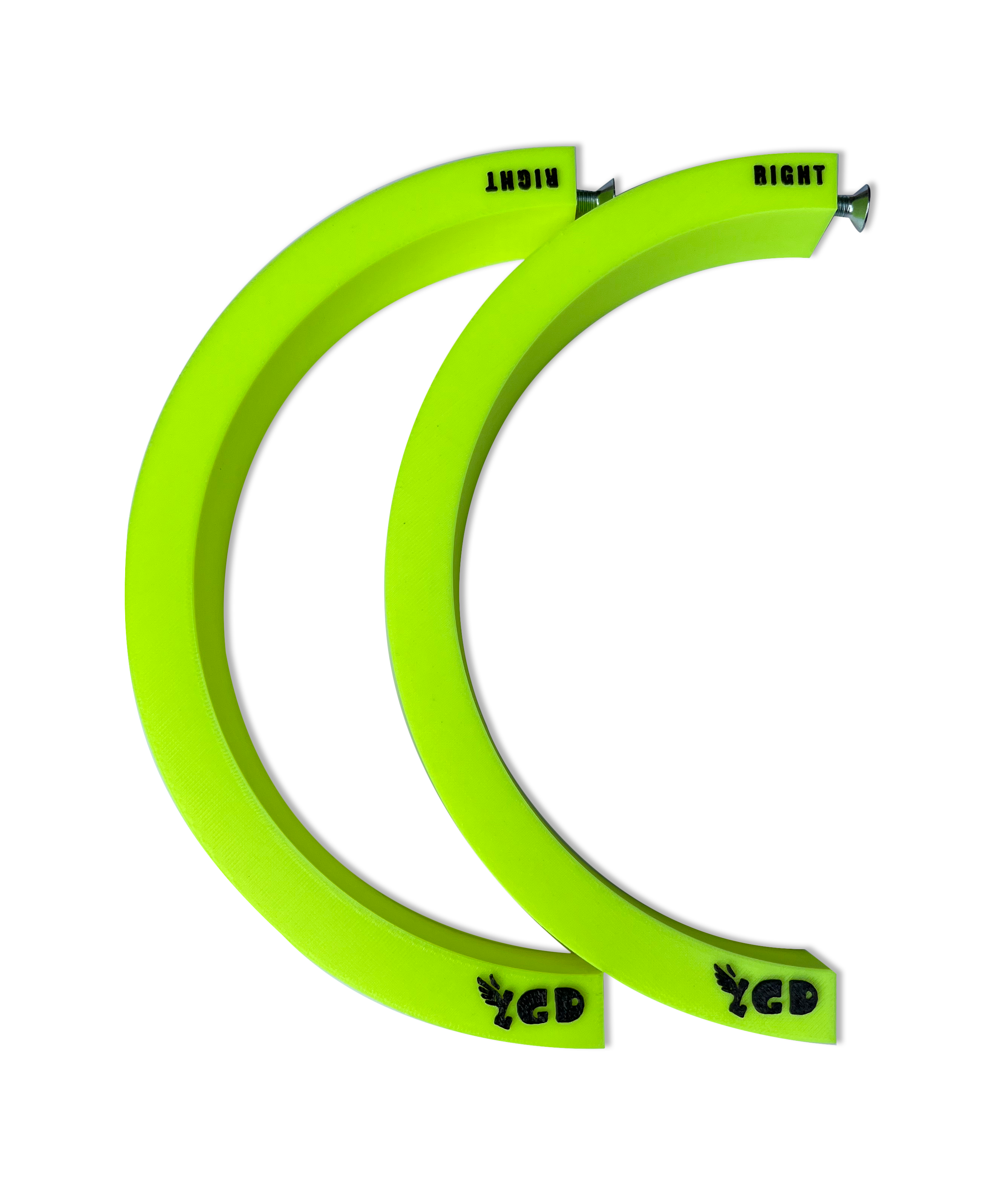 Елиминатор на заплитане на верига V1