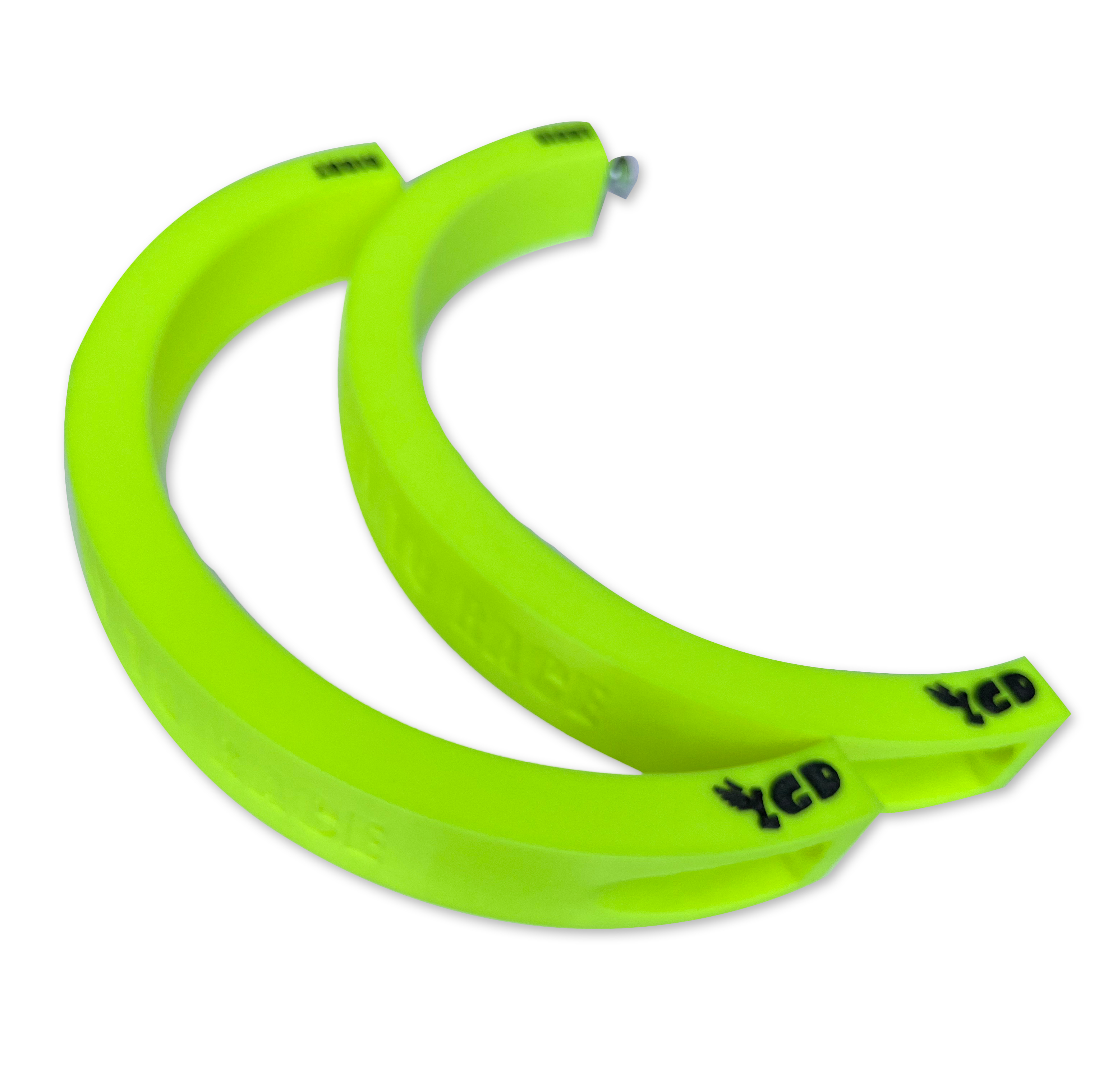 Елиминатор на заплитане на верига V1