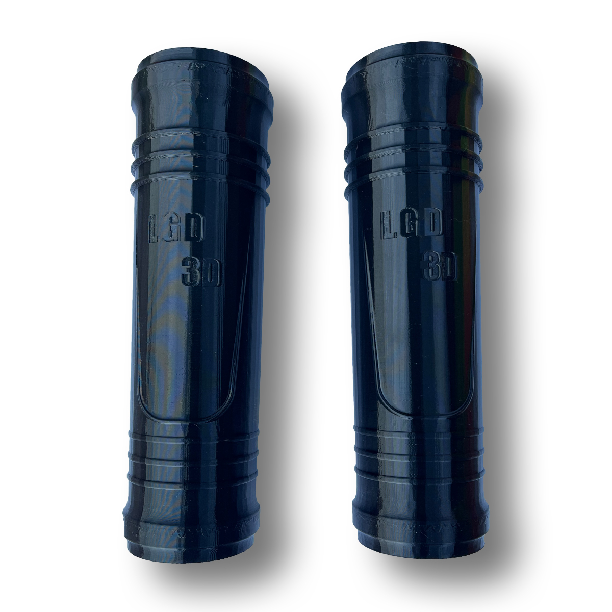 Предпазители за предни амортисьори – големи