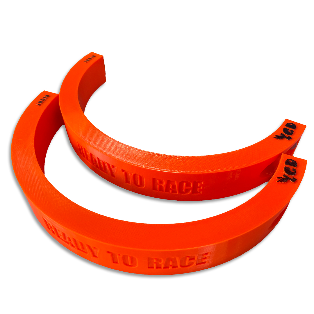 Елиминатор на заплитане на верига V1