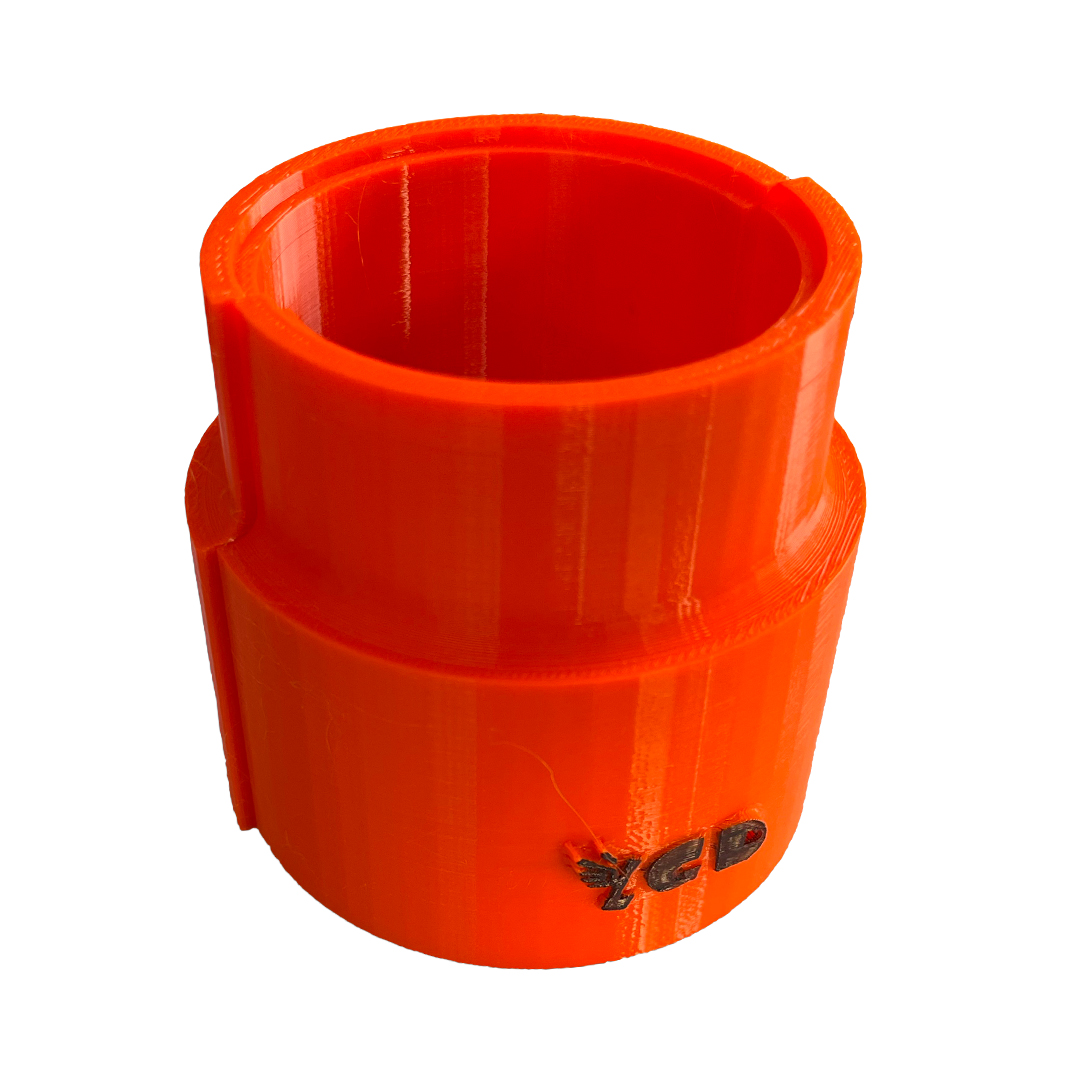 48 мм инструменти за ремонт на предница